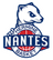 Nantes - French Ligue Nationale De Basket Pro B Basketball Score