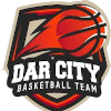 DAR City - Dar City Vs Apr Bbc Basketball Score