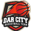 DAR City - Team Dar City Basketball Score