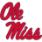 University of Mississippi