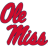 University of Mississippi - PBA Prediction