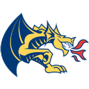 Drexel Women - Monmouth Women Vs Drexel Women Scores