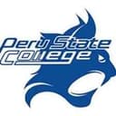Peru State College - South Dakota State Vs Peru State College Basketball Score