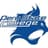Peru State College - Team Peru State College Basketball Score