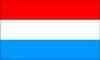 Luxembourg U16 - Luxembourg U Vs Gibraltar U Live Result