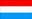 Luxembourg U16 - National Basketball League