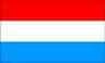 Luxembourg U16 - Team Luxembourg U Live Result
