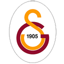 Galatasaray Women - Kbsl Ogm Ormanspor Women Vs Galatasaray Women Basketball Live