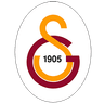 Galatasaray Women - NBA Prediction