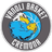 Vanoli Basket Cremona logo