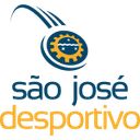 Sao Jose Desportivo U23 Women - Live Brazil Championship U Women Catanduva U W Vs Sao Jose Desportivo U Women