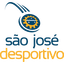 Sao Jose Desportivo U23 Women - Live Team Sao Jose Desportivo U Women