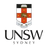 University of New South Wales - Live Team University Of New South Wales