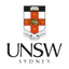 University of New South Wales - Live Team University Of New South Wales