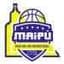 Asoc.Maipu U22 - Team Asocmaipu U Basketball Live