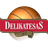 Delikatesas - Omega Scores