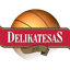 Delikatesas - Team Delikatesas Results