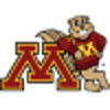 Minnesota Women - Union Florida Women Vs Minnesota Women Live Score Today
