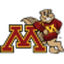 Minnesota Women - Team Minnesota Women Live Score Today