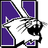Northwestern Women - Team Abilene Christian W Result