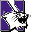 Northwestern Women - Team Northwestern Women Result