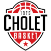 Cholet U21 - Cholet U Vs Orleans U Result