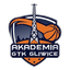 GTK Gliwice U19 - Team Gtk Gliwice U Basketball