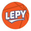 Leppavaaran Pyrinto Women - Tapiolan Honka Women Vs Leppavaaran Pyrinto Women Basketball