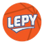 Leppavaaran Pyrinto Women - Team Leppavaaran Pyrinto Women Basketball