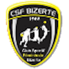 CSF Bizerte Women - Ezzahra Sport Women Vs Csf Bizerte Women Basketball Live