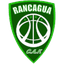 Rancagua CAF Women - Team Rancagua Caf Women Live Score