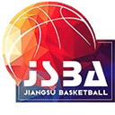 Jiangsu - China Ngb Mass Jiangsu Vs Hong Kong China Basketball Score