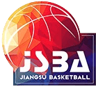 Jiangsu logo