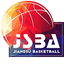 Jiangsu - Team Jiangsu Basketball Score