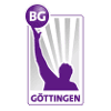 BG 74 Veilchen Women - Dbbl Keltern Women Vs Bg Veilchen Women Live Result