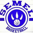 Semel Cambe U19 - Ajabsecelunimed U Vs Semel Cambe U Live Basketball
