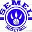 Semel Cambe U19 - Team Semel Cambe U Live Basketball