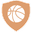 live score, sport predictions, fixtures and odds - Winner Sf Vs Winner Sf Basketball Live