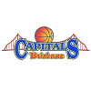 Brisbane Capitals - Brisbane Capitals Vs Brisbane Spartans Live Score Today