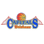 Brisbane Capitals - Team Brisbane Capitals Live Score Today