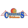 Brisbane Capitals logo