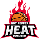 Hot Pepper Heat U23 - Live Eybl U Hot Pepper Heat U Vs Bwc Playmaker Academy U