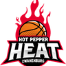 Hot Pepper Heat U23 - NBA Prediction