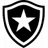 Botafogo FR U19 - Team Team Klun Academy U Live Result