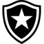 Botafogo FR U19 logo