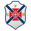Belenenses U21 - Live Team Belenenses U