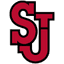 St. John's - Team St Johns Live Score