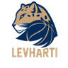 Chomutov Women - Team Chomutov Women Basketball