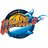 Sichuan Whale U21 logo
