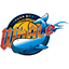 Sichuan Whale U21 logo
